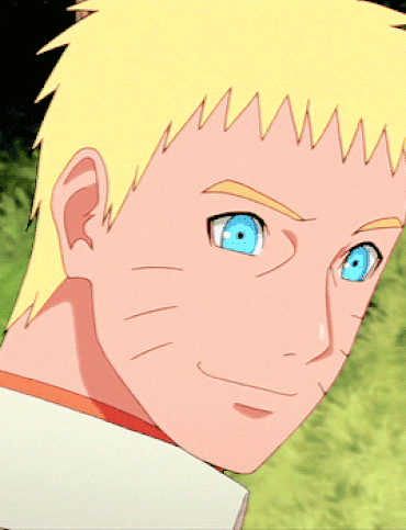 Naruto adult gif Dirty little johnny jokes collection for adults