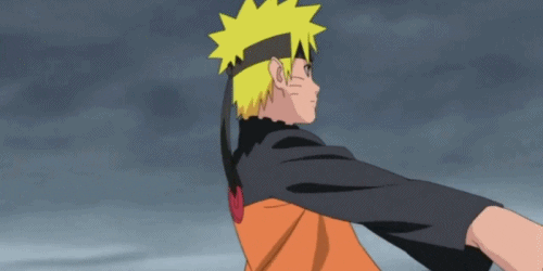 Naruto adult gif Adult eren jaeger