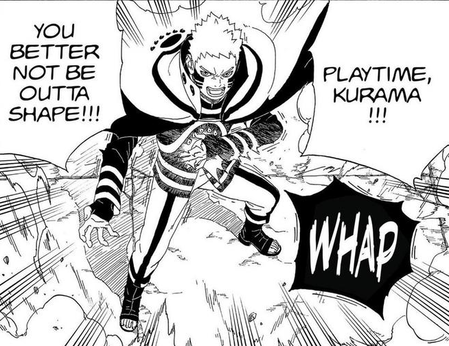 Naruto adult manga Milf blow gif