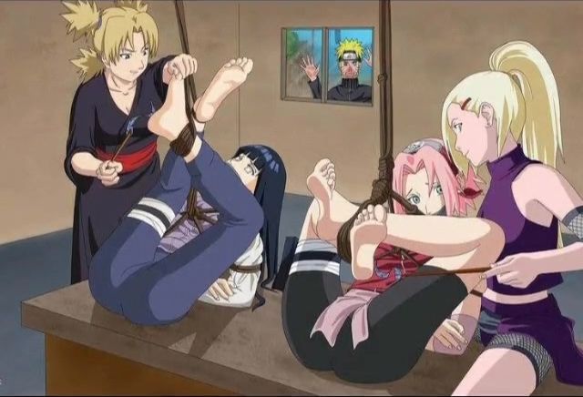 Naruto porn feet Group piano for adults book 1 pdf