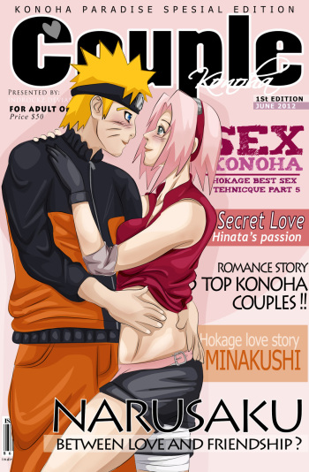 Naruto porn stories Xxx sexy movie