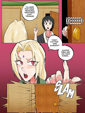 Naruto sakura porn comics Homemade cute porn