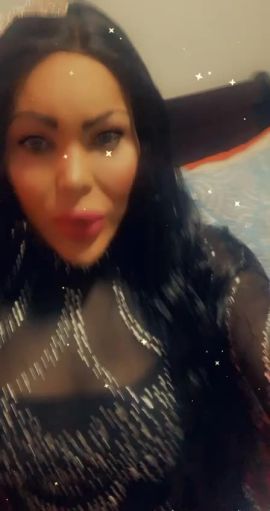 Nassau county transexual escort Snapchat mom porn