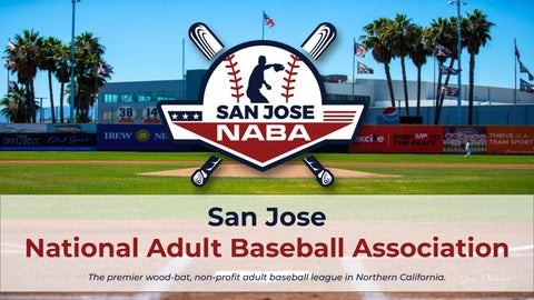 National adult baseball association Escort queens new york