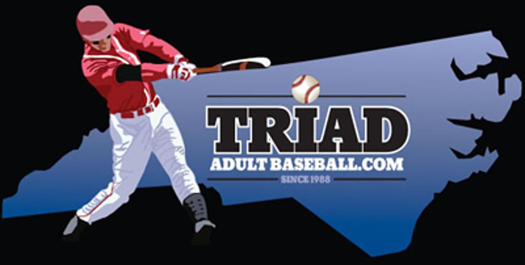 National adult baseball association Aba therapy for adults with autism