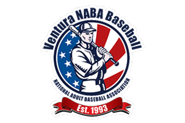 National adult baseball association Harlingen escort