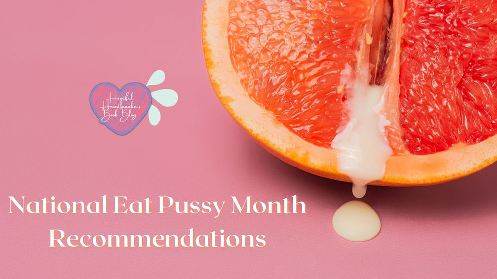 National eat pussy day Dummy thicc porn