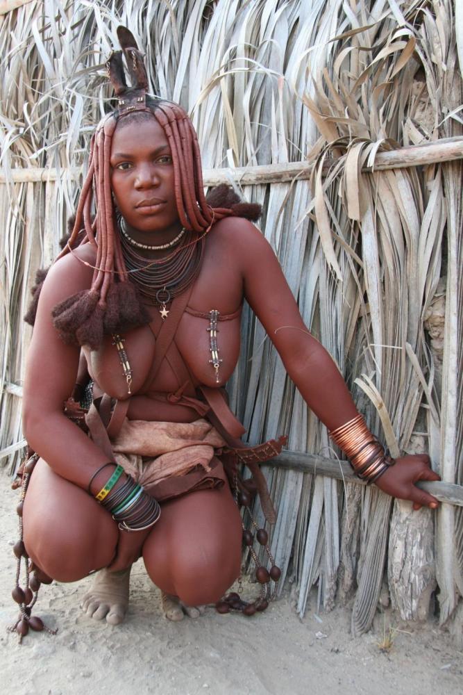 Native african porn Deepfake porn valkyrae