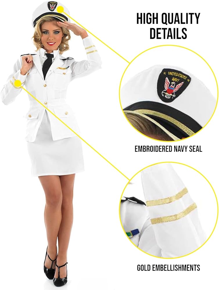 Navy seal costume for adults She is a freak porn