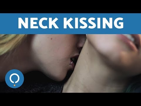 Neck kissing lesbian Tears of the kingdom purah porn