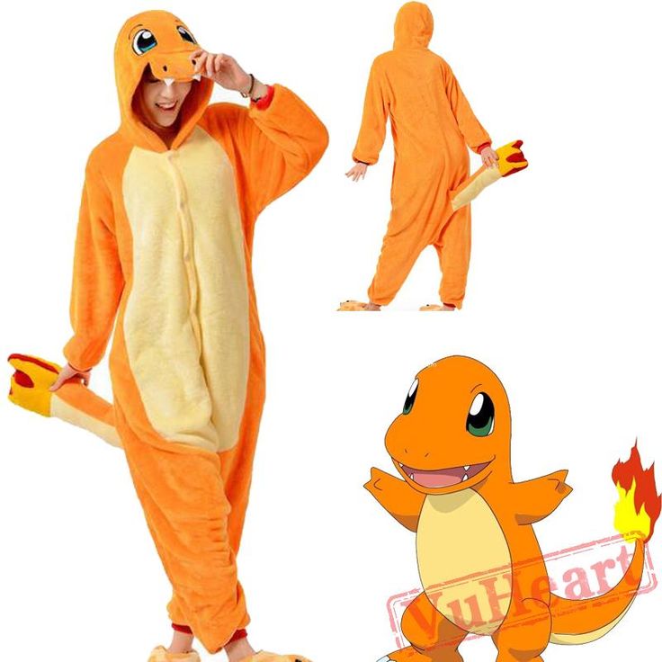 Nemo onesie for adults List of all dadcrush porn videos