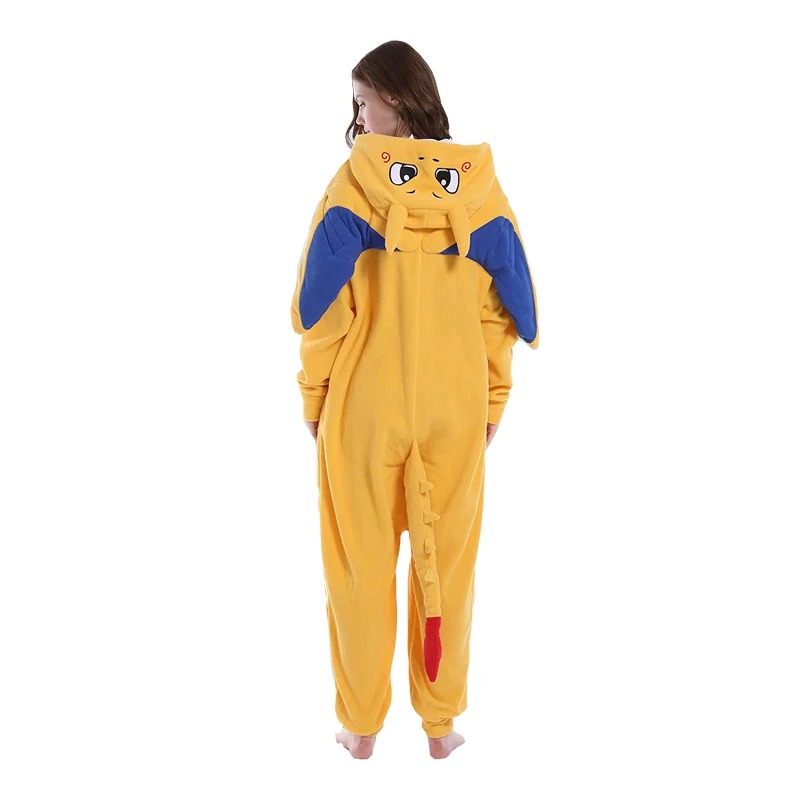 Nemo onesie for adults Jenna lee onlyfans porn