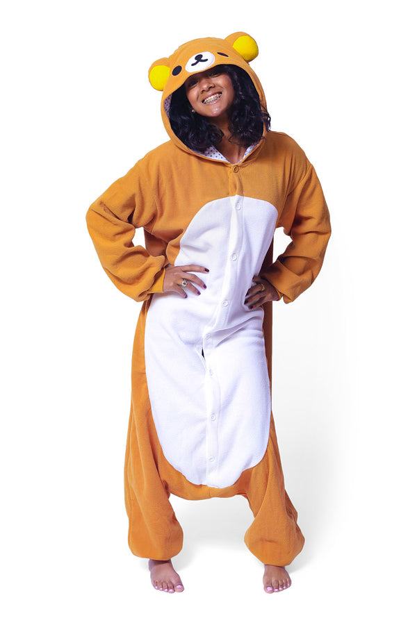 Nemo onesie for adults Casting couch milf anal