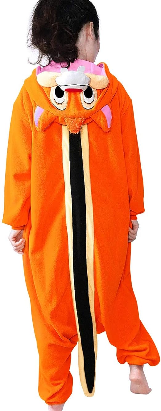 Nemo onesie for adults Dating servers discord 13