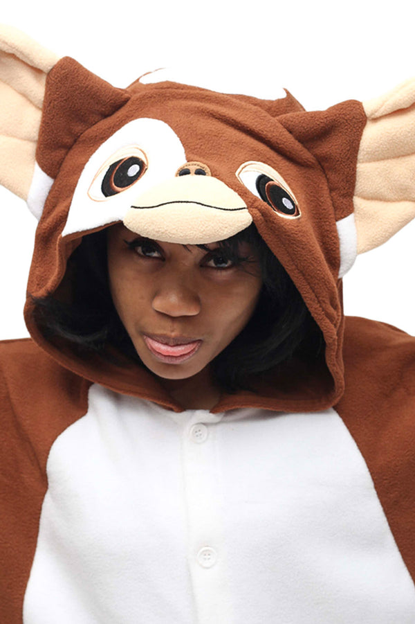 Nemo onesie for adults Lesbian strapon hot and mean