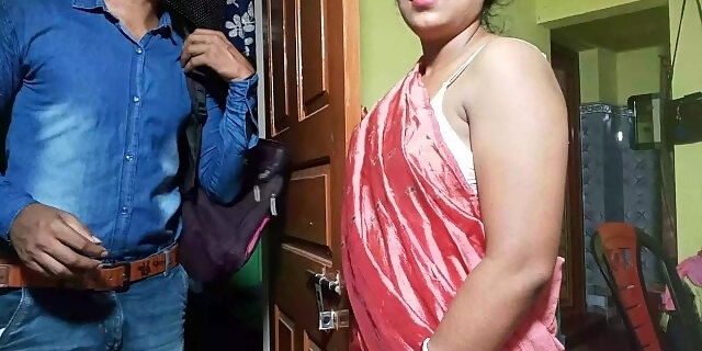 Nepali porn hd Mature surprise anal