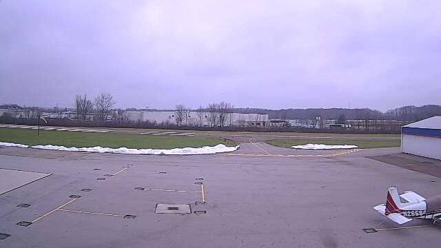 Nevada county airport webcam Farmers daughters porn