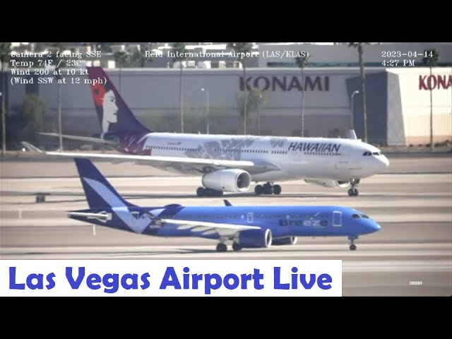 Nevada county airport webcam Gay porn jesse santana