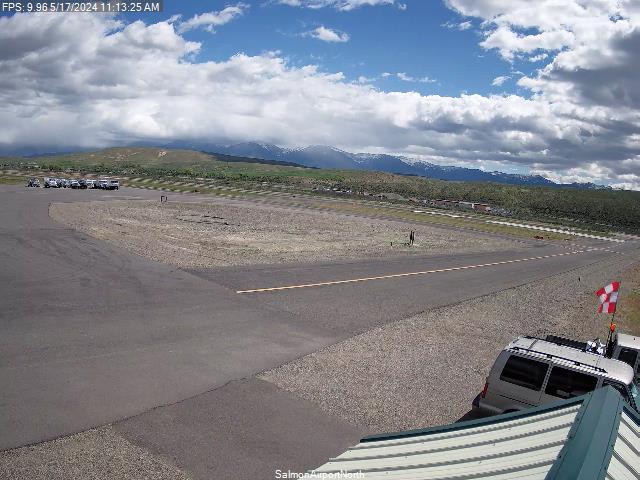 Nevada county airport webcam Desi anal xnxx
