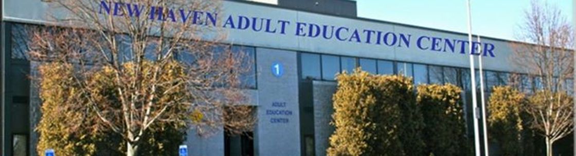 New haven adult education Adult coloring fall