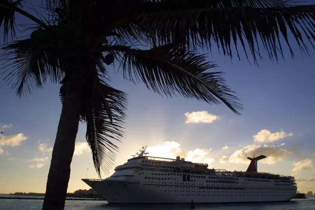 New orleans cruise webcam Escort babylon atl