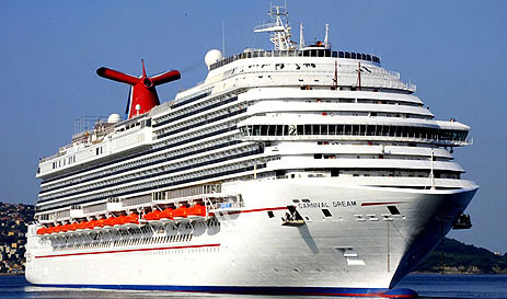 New orleans cruise webcam Escort services columbia sc