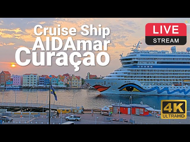 New orleans cruise webcam Little_effy18 porn