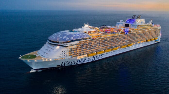 New orleans cruise webcam Big pornhub