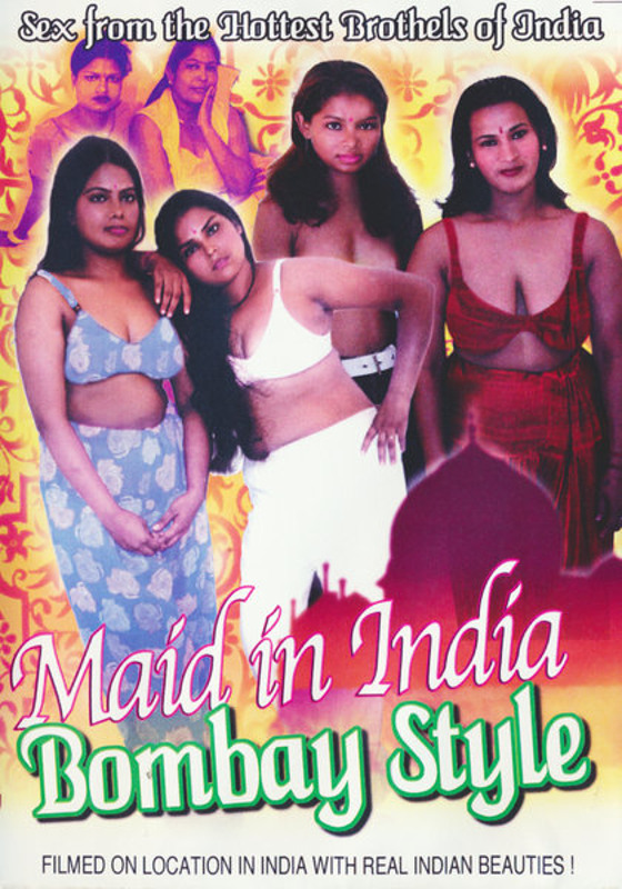 New porn movie indian Frisk comic porn