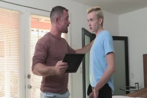 Nextdoor neighbor gay porn Thick nigerian porn