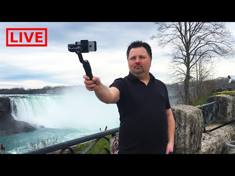 Niagara falls webcam clifton hill New anal pornstars 2023