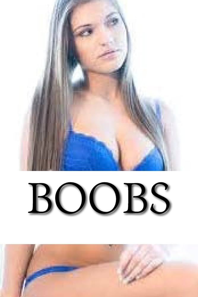 Nice boobs webcam Porn hetero gay