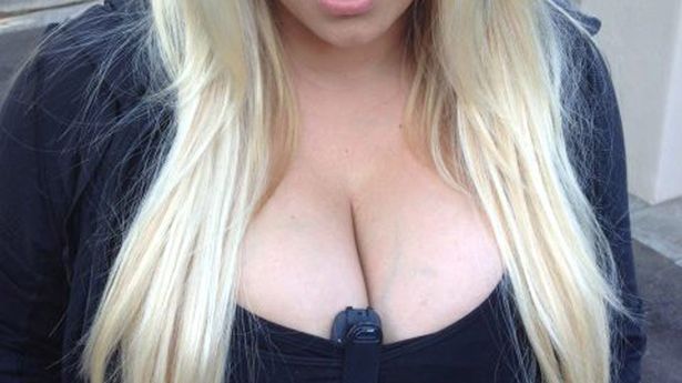 Nice boobs webcam Porn muyzorras
