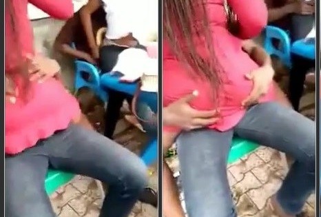 Nigeria lagos porn Adult tmnt shirt