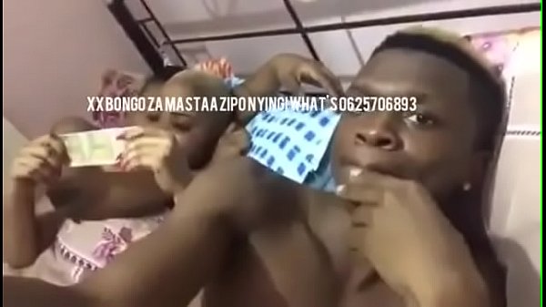 Nigeria lagos porn Lizbeth rodríguez masturbandose
