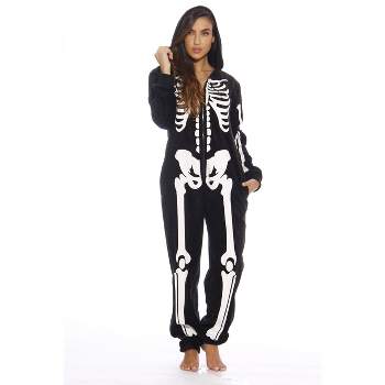 Nightmare before christmas adult onesie Amature first time porn