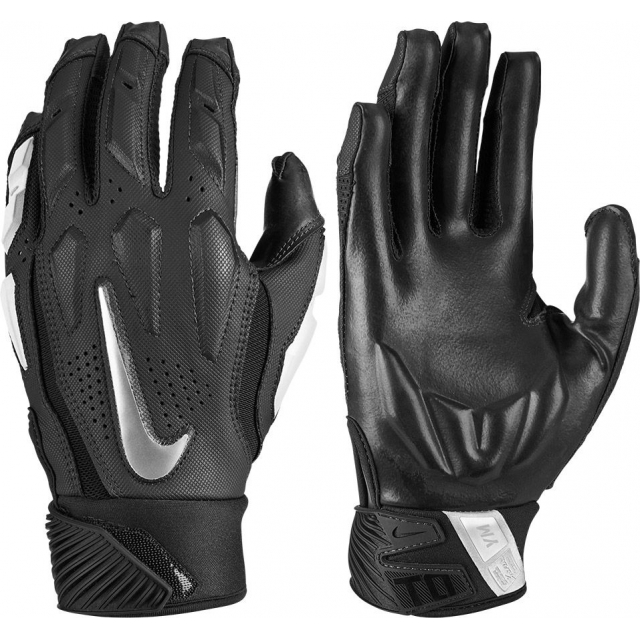 Nike adult d tack 6 0 lineman gloves Milf that loves anal