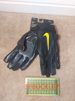 Nike adult d tack 6 0 lineman gloves Youngcouple4fun porn