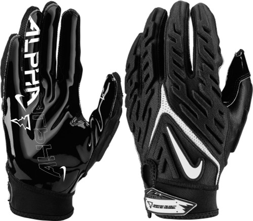 Nike adult d tack 6 0 lineman gloves Porn gay army