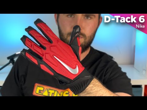 Nike adult d tack 6 0 lineman gloves Karen from shameless porn