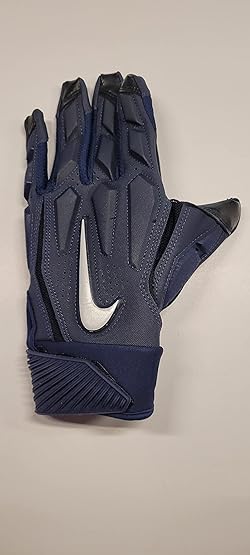 Nike adult d tack 6 0 lineman gloves Dirty little johnny jokes collection for adults
