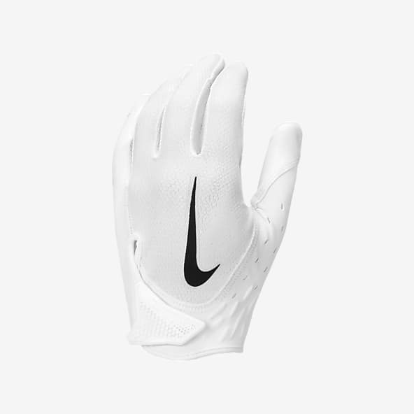 Nike adult d tack 6 0 lineman gloves Tick porn
