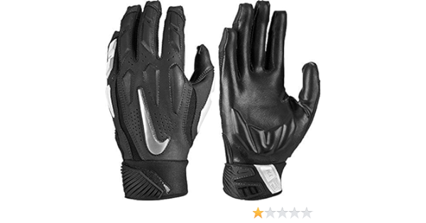 Nike adult d tack 6 0 lineman gloves Big tit milf and son