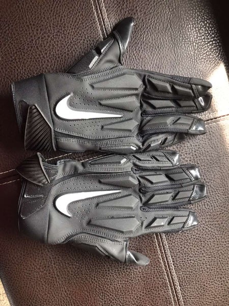 Nike adult d tack 6 0 lineman gloves Antioch escorts