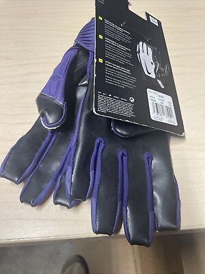 Nike adult d tack 6 0 lineman gloves Valentina nappi anal 2022