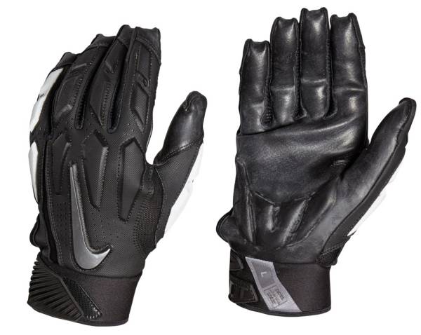 Nike adult d tack 6 0 lineman gloves Escorts in katy tx