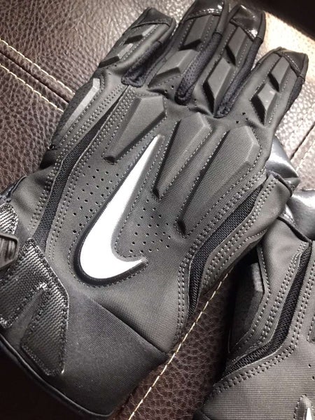 Nike adult d tack 6 0 lineman gloves Pretty little sins pornhub