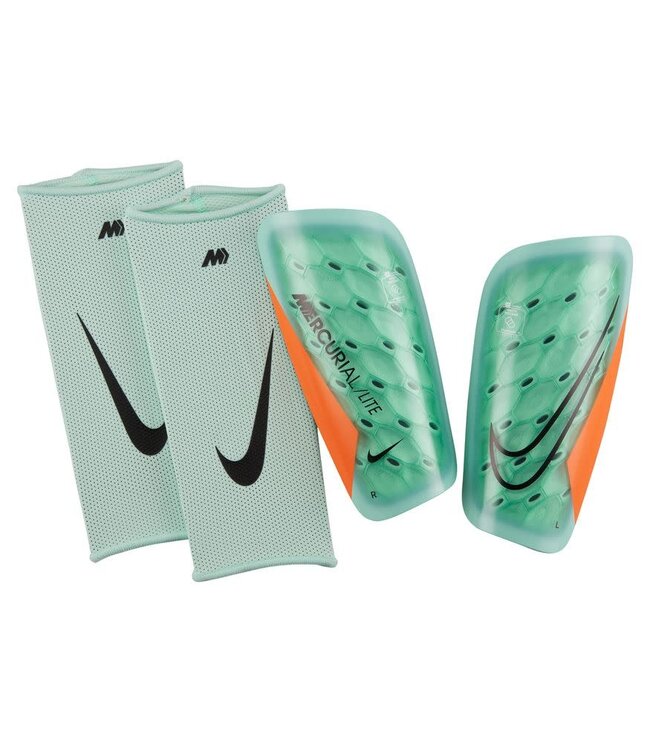 Nike adult mercurial lite soccer shin guards Wednesday and thing porn