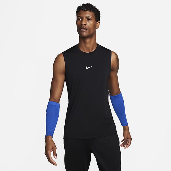 Nike adult pro flood sleeve Pornhub carolina