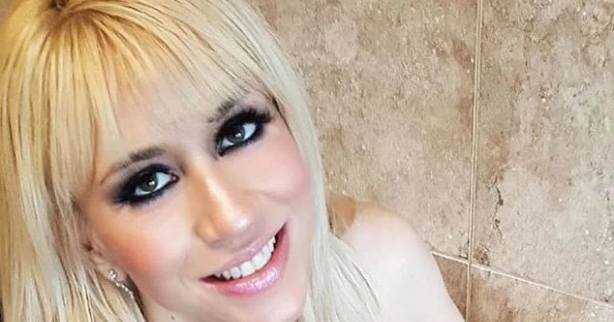 Noelia monge porn video Is snoop s son dating eminem s daughter